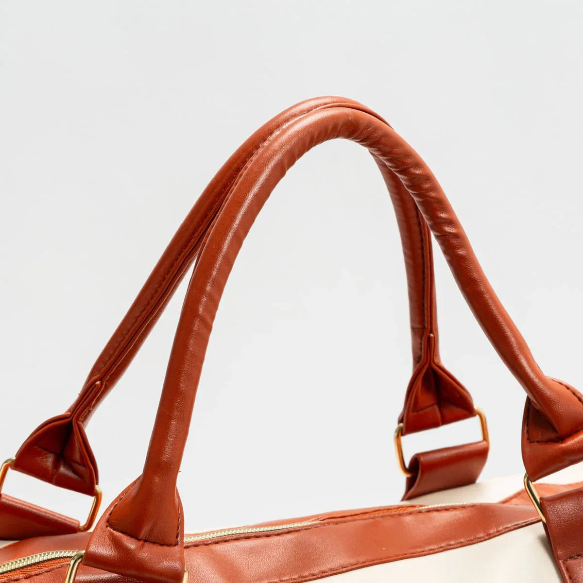 The BAG4YOU® Luxe
